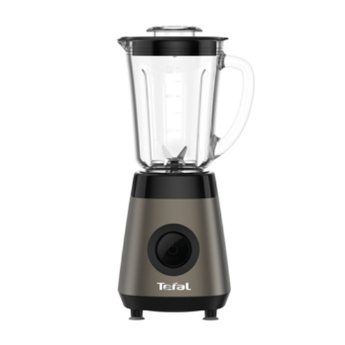 테팔  파워믹스 BL1K6EKR