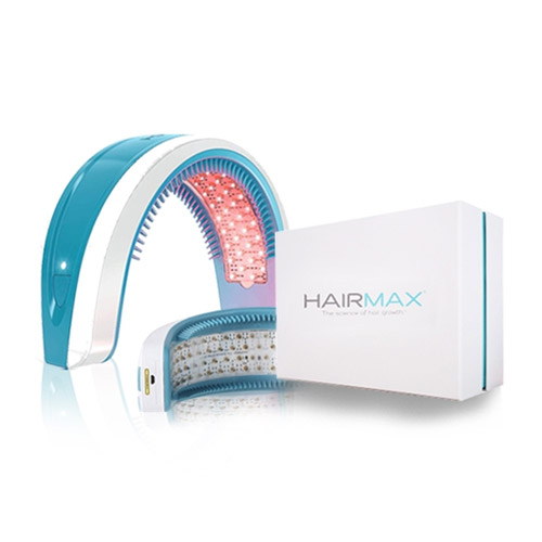 디지티 헤어맥스 LaserBand 82