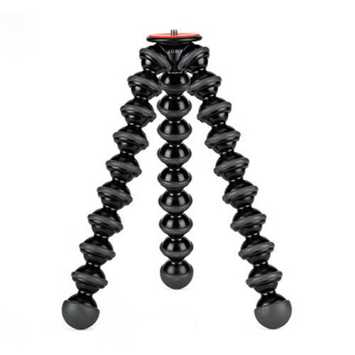 조비  고릴라포드 3K 미니삼각대