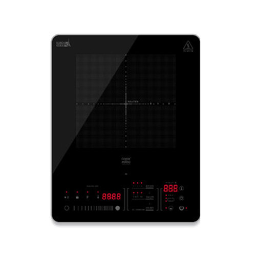 쿡앤쿡 K30 콤보 - 에누리 가격비교