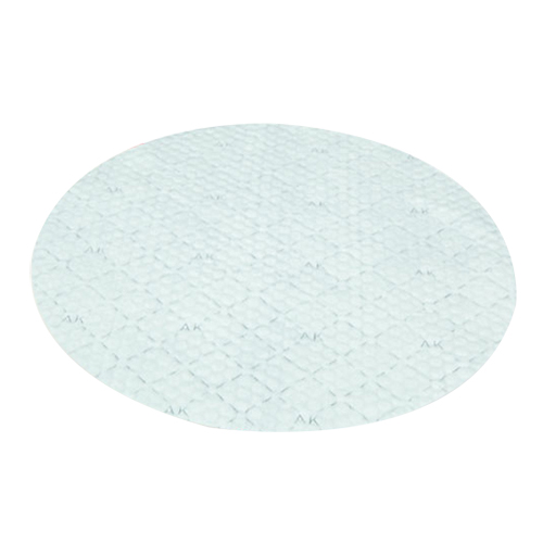 휴스톰  전용 일회용 청소포