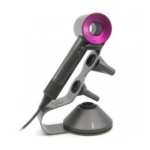 하임리빙 다이슨 슈퍼소닉 호환 스탠드 거치대