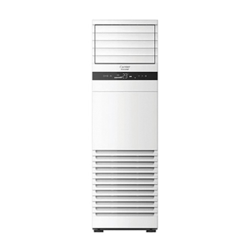 캐리어  CPV-Q1458DX