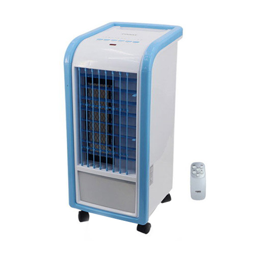 코멕스종합상사 COMAX CM-R40L