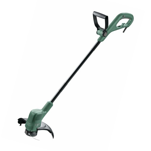 보쉬 EasyGrassCut26