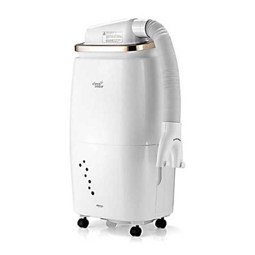 신일전자  SDH-PM1200