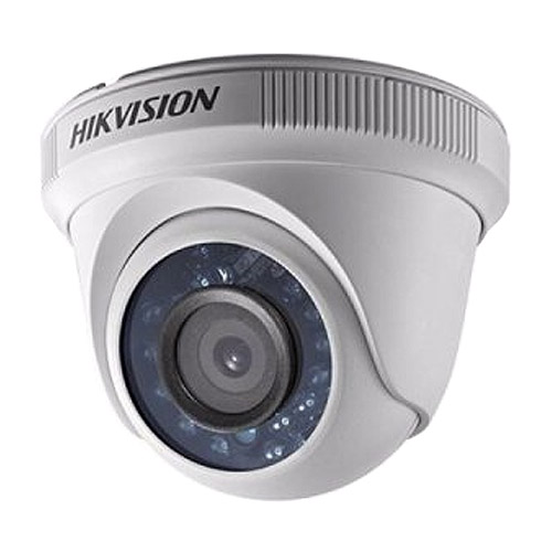 HIKVISION  DS-2CE56D0T-IRP