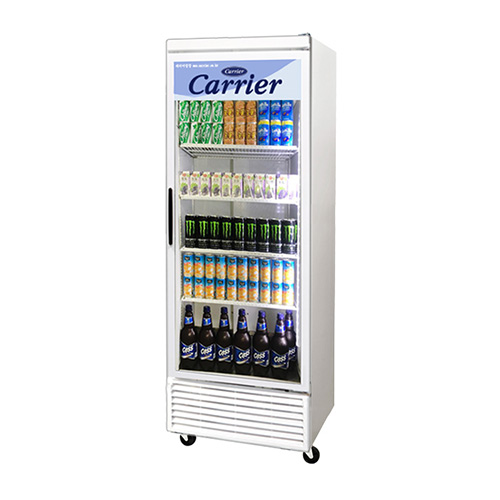 캐리어  CSR-465RD