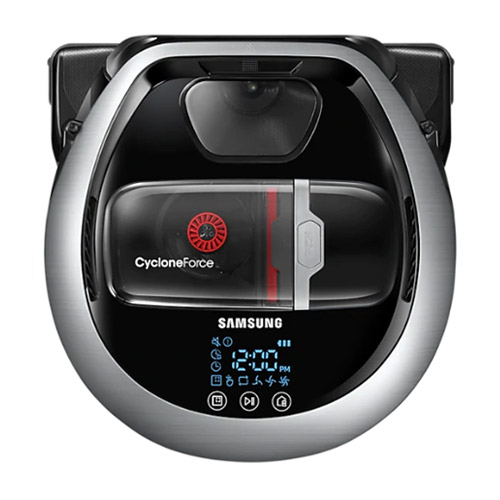 삼성전자  VR20R7250WC