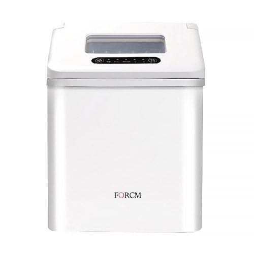 포시엠  SS제빙기 CM-520SF
