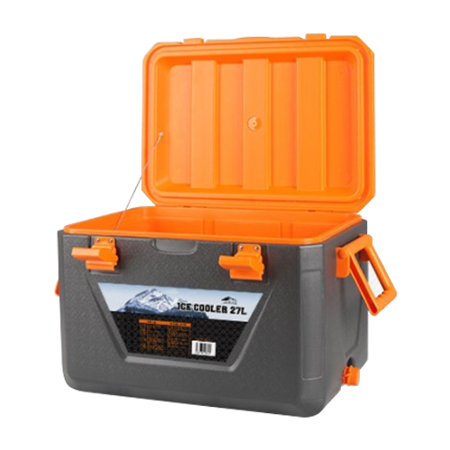 하드락 아이스박스 27L