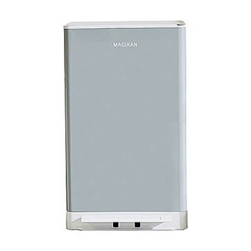 매직캔  스텔라 250 21L