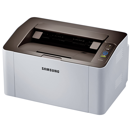 삼성전자 SL-M2024 [호환잉크] : 에누리 가격비교