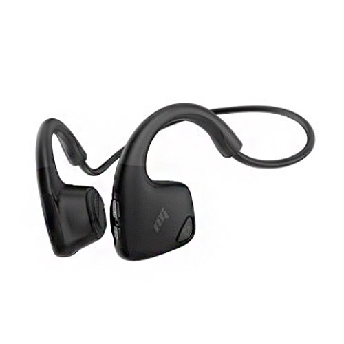 엠지텍  이어프리 G2