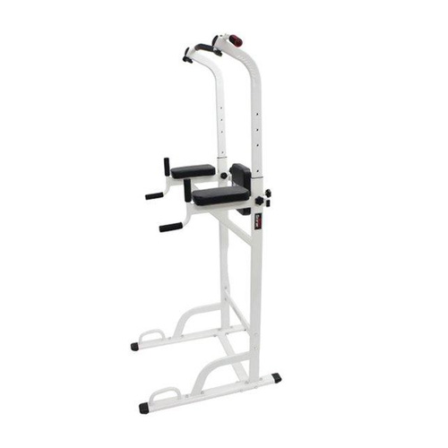 고무나라  등받이 치닝디핑 CD-33