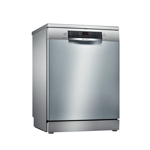 보쉬  SMS46MI05E