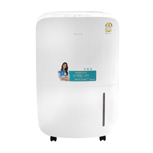 신일전자  SDH-AM300