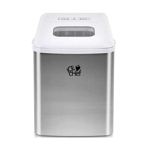 한솔일렉트로닉스  아이스셰프 ICF-012GH