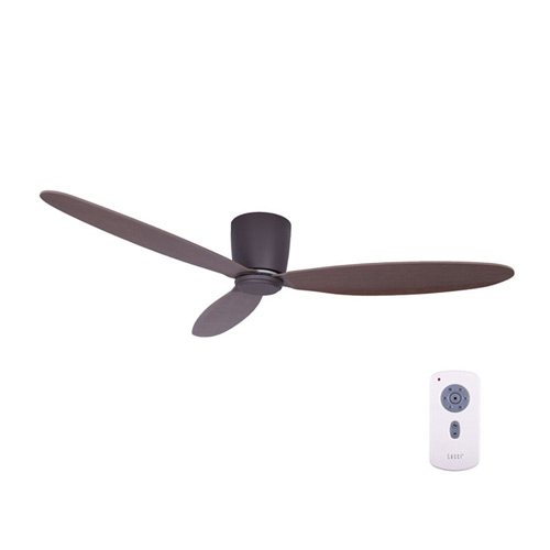 루씨에어  레이더1