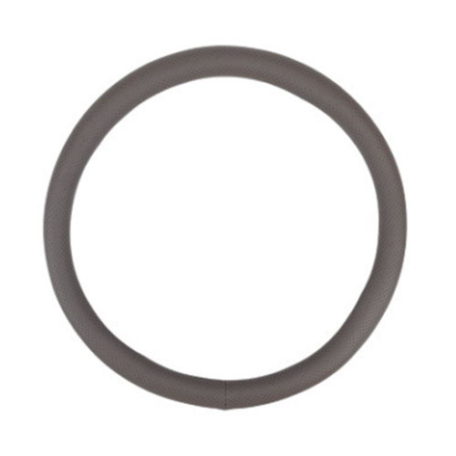 아임반  타공 핸들커버