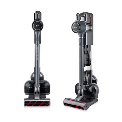 LG전자 코드제로 A9 A9479IH