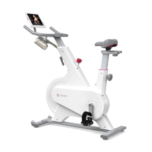 샤오미  YESOUL 스마트 헬스자전거 M1