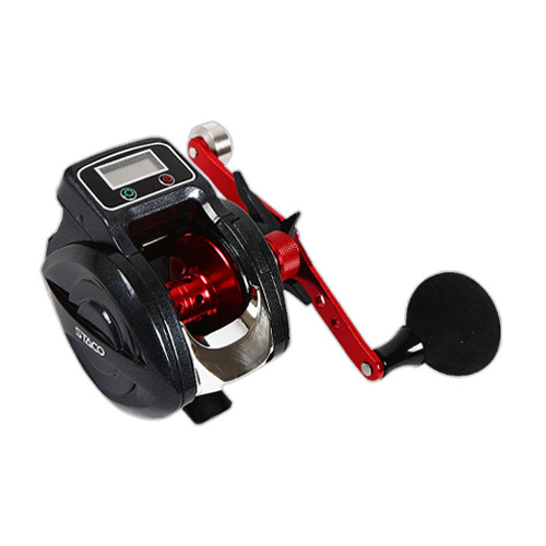 스타코 알파 SHA300