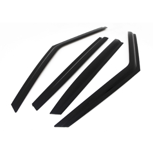 오토크로바  크롬썬바이저