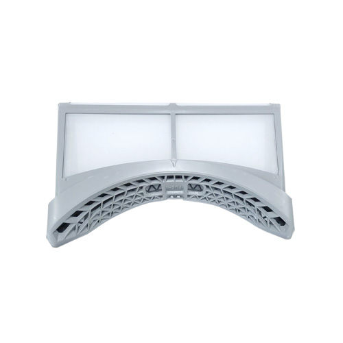 삼성전자  그랑데 의류건조기 필터 DC9720665C