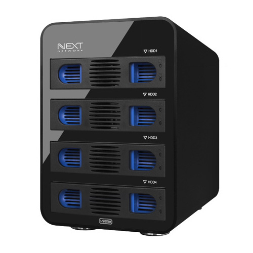 이지넷유비쿼터스 넥스트 NEXT-706M6G