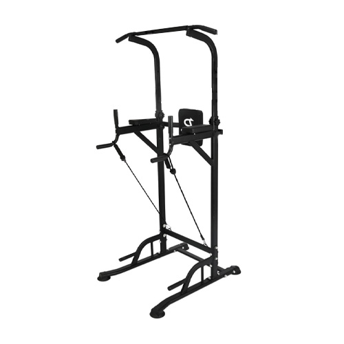 로우락  치닝디핑 RD-230