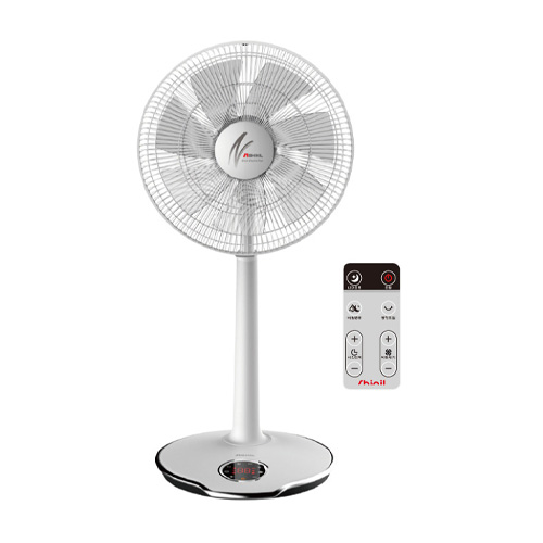 신일전자  SIF-PHE14