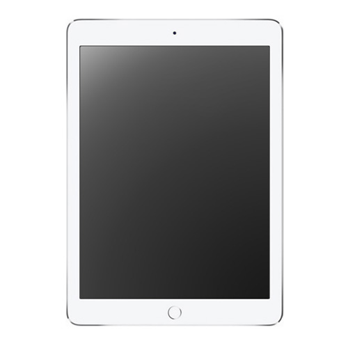 Apple  iPad Pro 9.7 중고