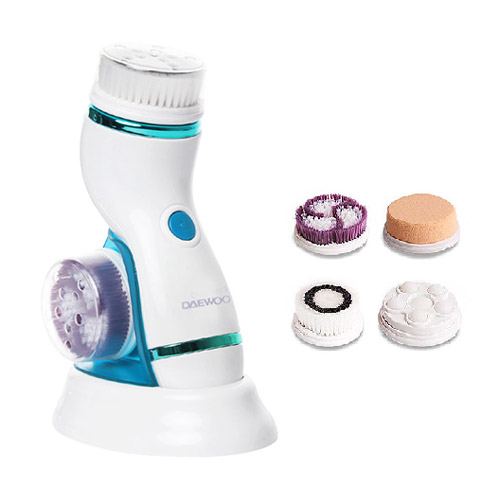 대우어플라이언스  DES-PD11S