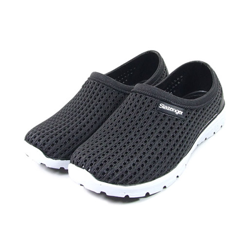 슬레진저  케라 아쿠아슈즈 SL05