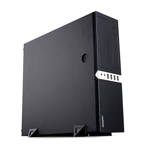 주연테크 SSD-BTG54STU [8GB, SSD 120GB] : 에누리 가격비교