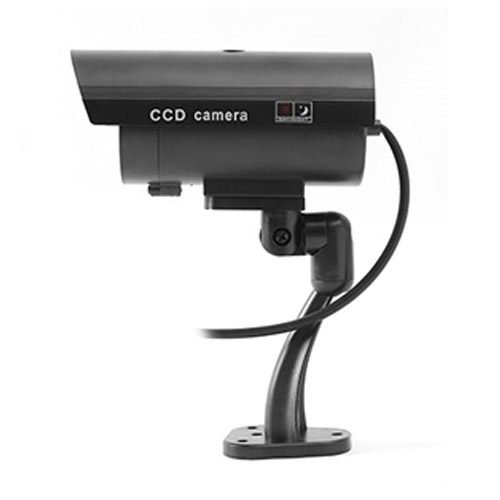 아이존  S8 모형 감시 카메라