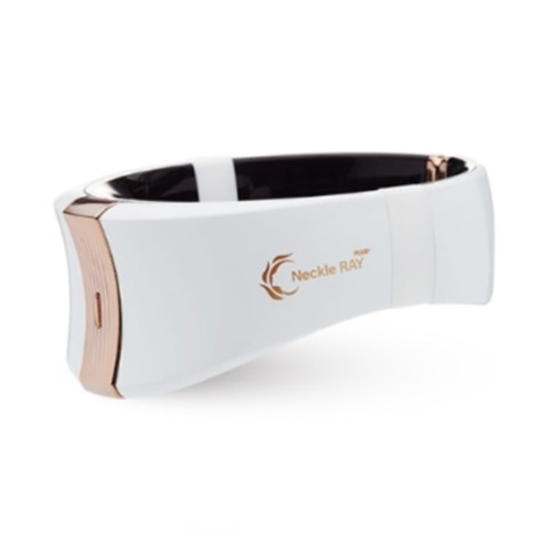 셀리턴  넥클레이 플러스