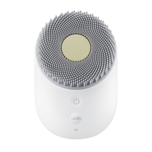 LG전자 프라엘 초음파 클렌저 BCK1A