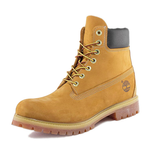 팀버랜드 남성 7홀 6인치 프리미엄 부츠_10061