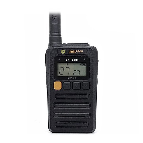 잘텍  JX-300
