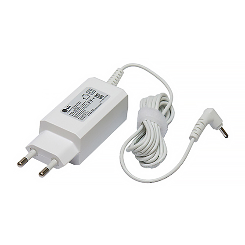 LG전자  ADS-40MSG-19