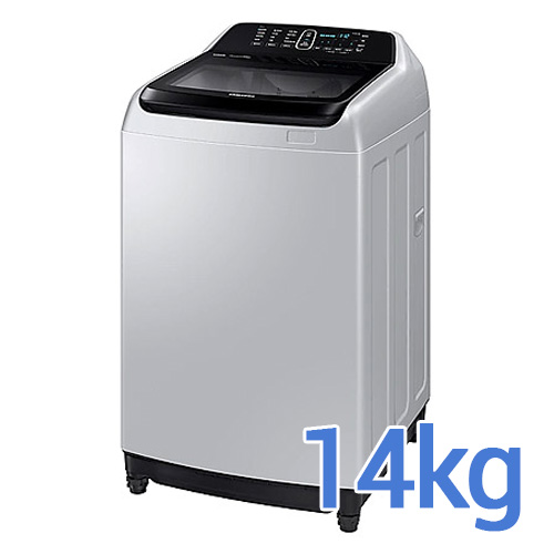 삼성전자 워블 WA14R6360BG