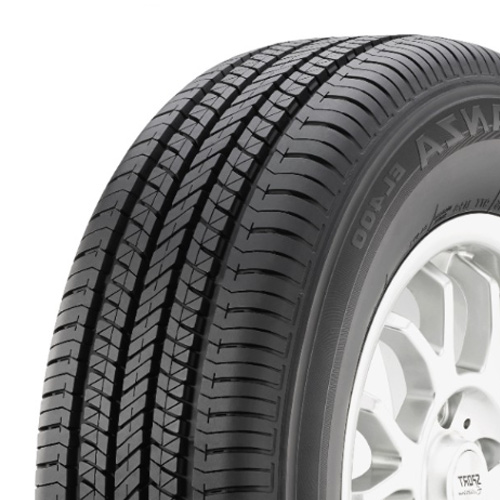 브리지스톤  투란자 EL400 215/55R17