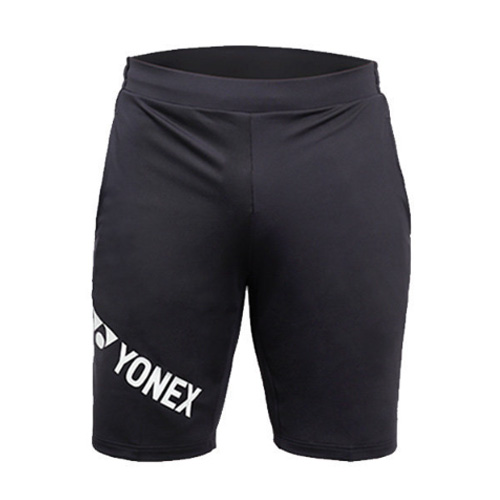 요넥스  반바지 93PH002F