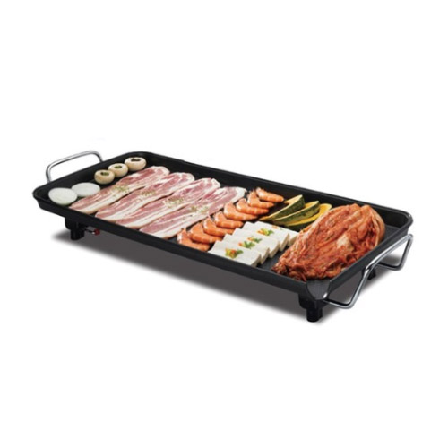 신일전자 SGP-H87NK