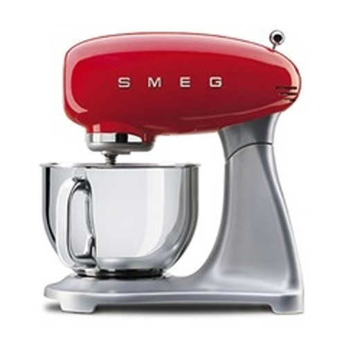 스메그  SMF02