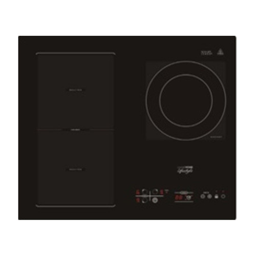 일렉트로맨  ESE-F380