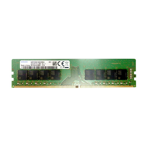삼성전자  DDR4-2666 중고
