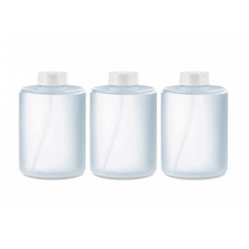 샤오미 미지아 센서형 버블 손세정기 2세대 전용 리필액